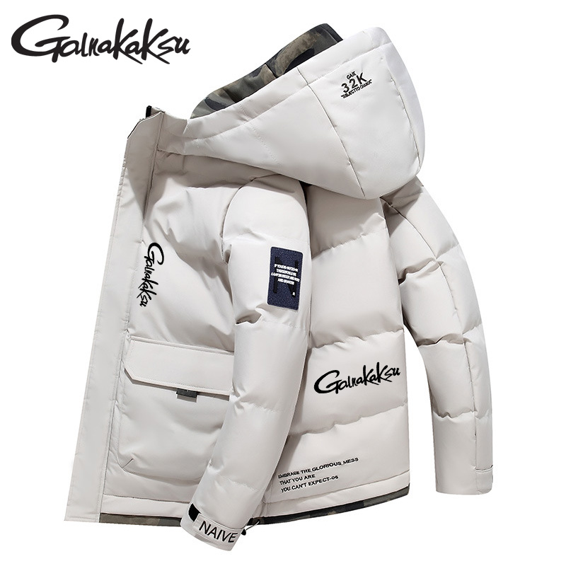New Outdoor Sport Autumn Winte - огляд і ціна Fishing Rain Suit