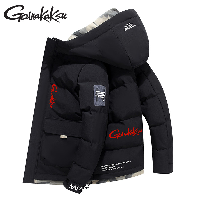 New Outdoor Sport Autumn Winte - огляд і ціна Fishing Rain Suit