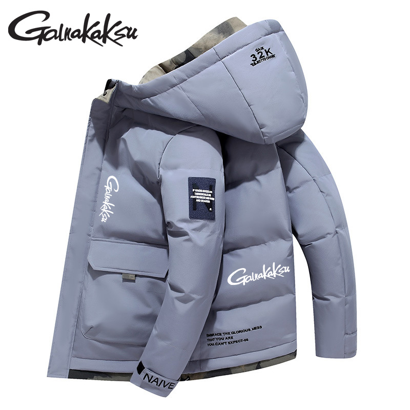 New Outdoor Sport Autumn Winte - огляд і ціна Fishing Rain Suit