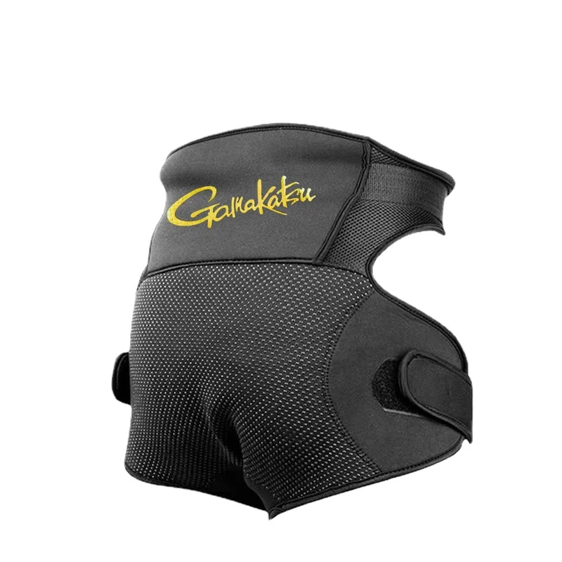 GM-Breathable Anti-Slip Fishin - огляд і ціна Fishing Rain Suit