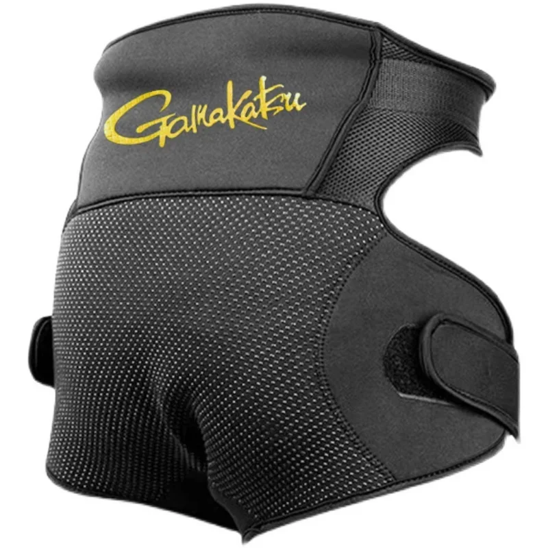 GM-Breathable Anti-Slip Fishin - огляд і ціна Fishing Rain Suit